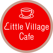Little Village Cafe