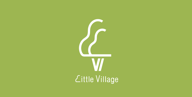 Little Village