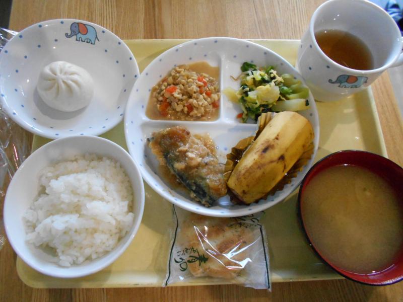 DSCN9974.JPG