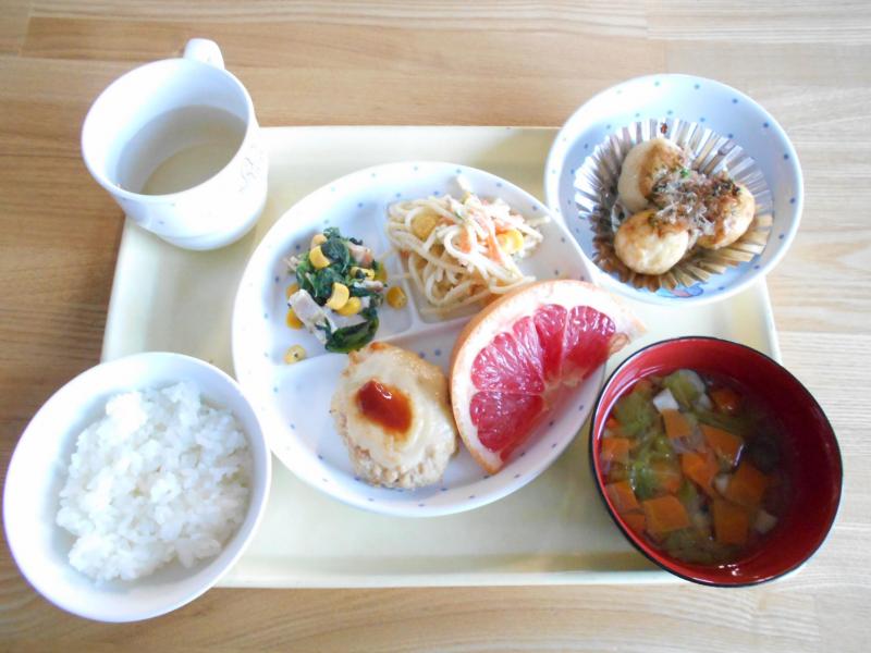 DSCN0196.JPG