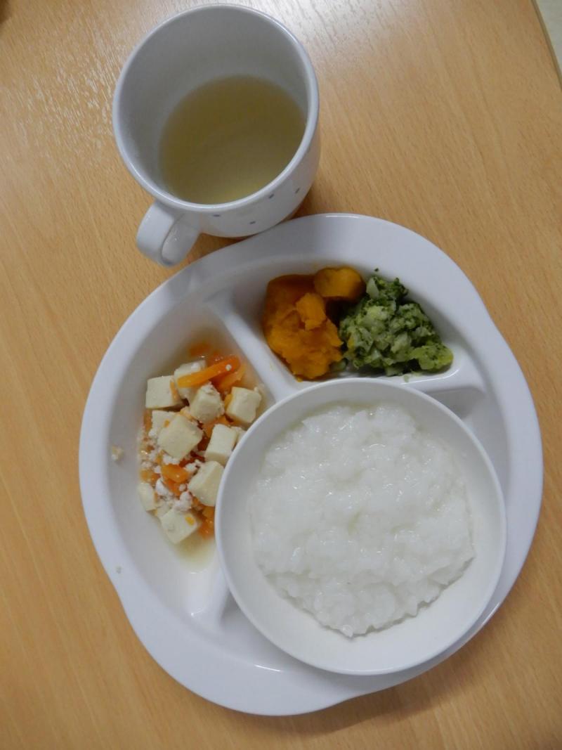 DSCN0092.JPG