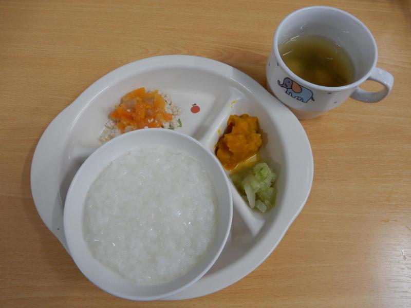 DSCN1157.JPG
