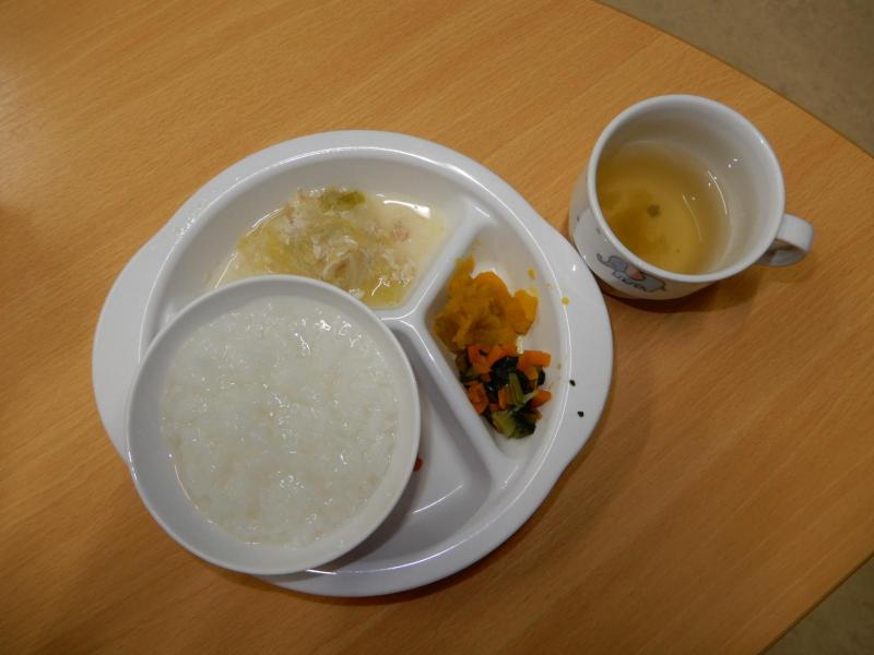 DSCN1169.JPG