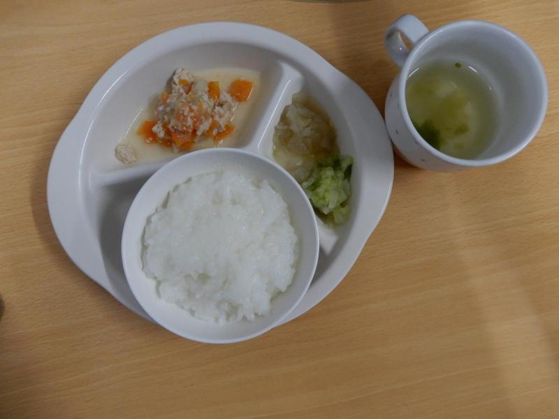 DSCN1195.JPG