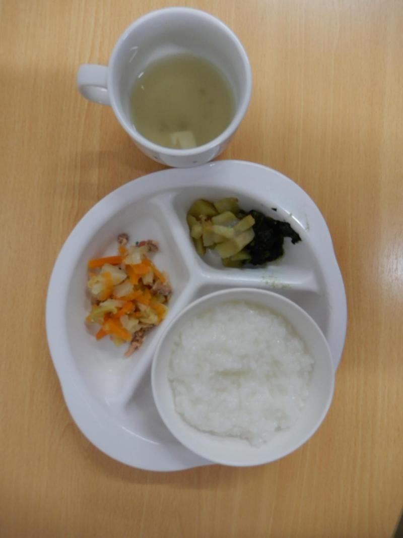 DSCN1199.JPG