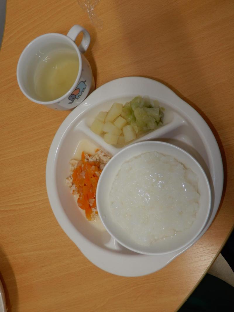 DSCN1259.JPG