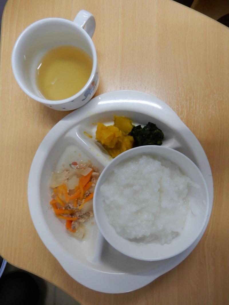 DSCN1280.JPG