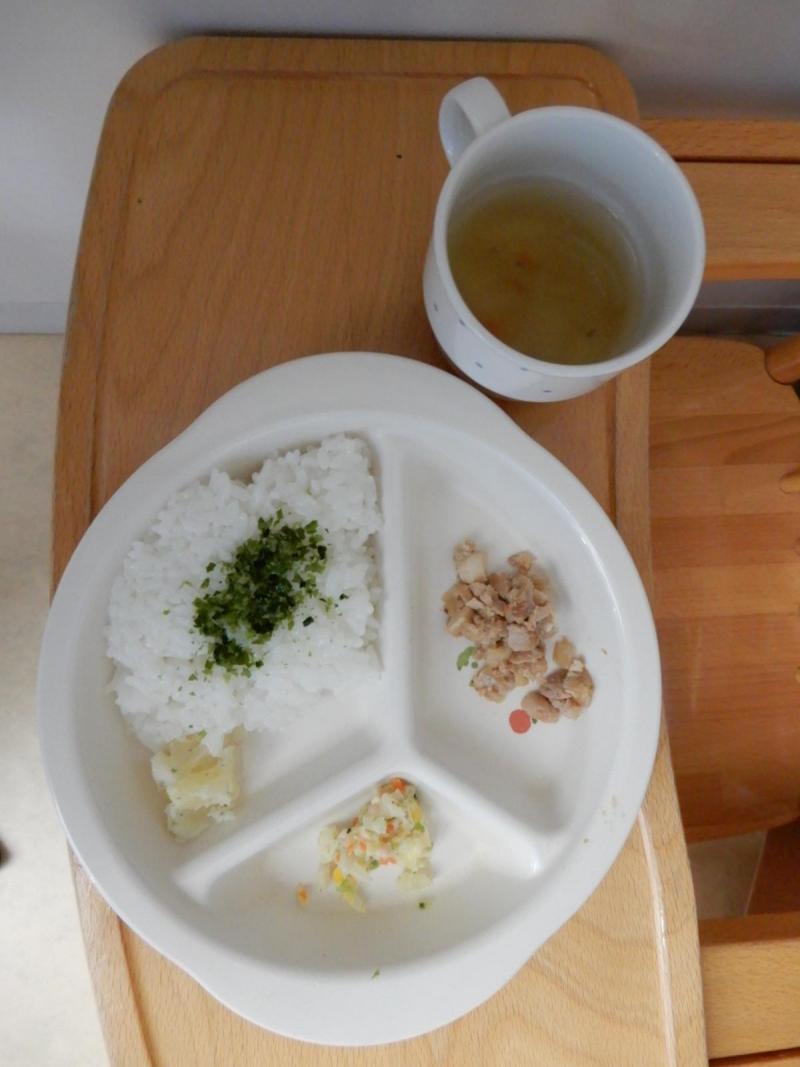 DSCN6267.JPG
