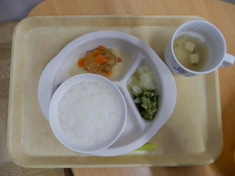DSCN6269.JPG