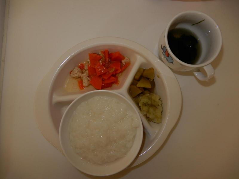 DSCN6328.JPG