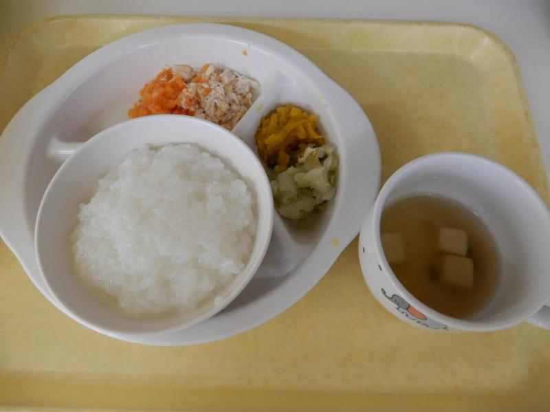 DSCN6413.JPG