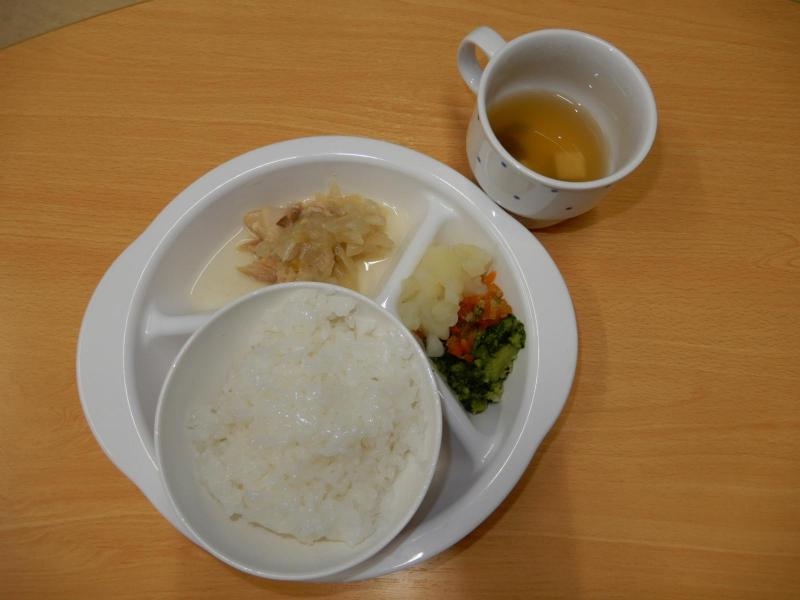 DSCN6435.JPG