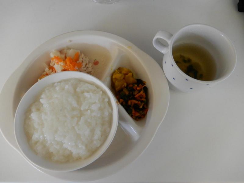 DSCN6453.JPG