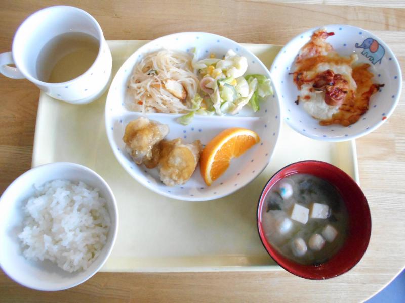 DSCN9968.JPG