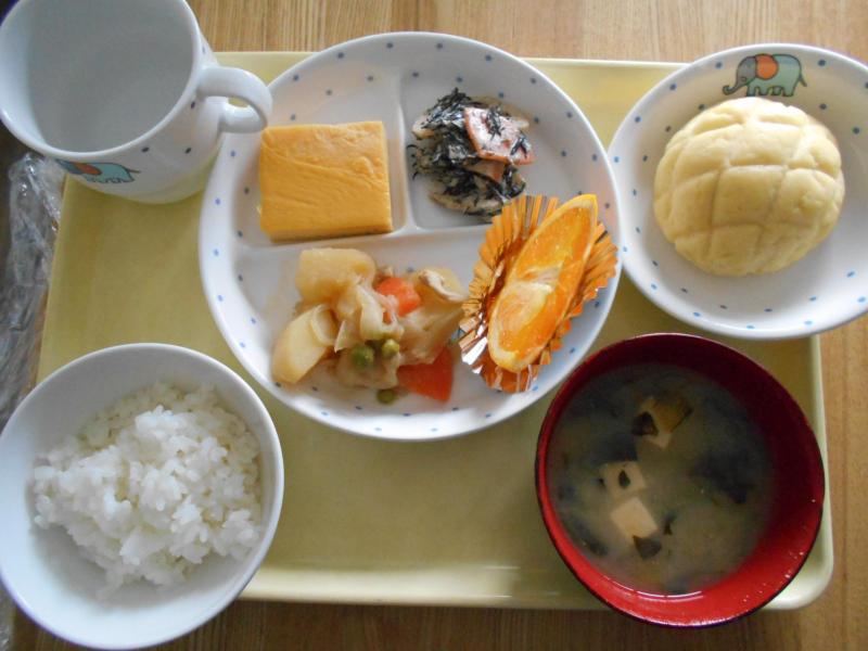 DSCN9971.JPG