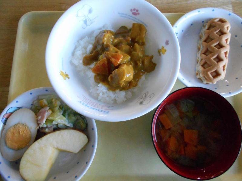 DSCN9987.JPG