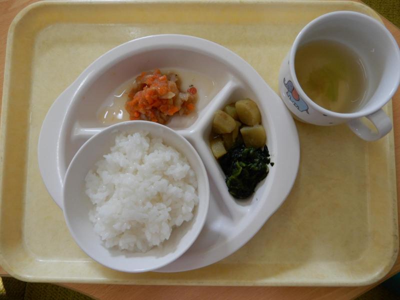 DSCN6442.JPG