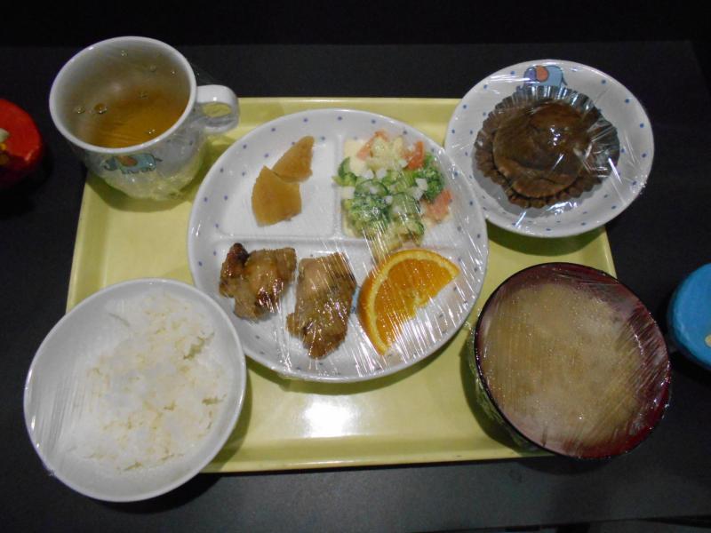 DSCN0166.JPG