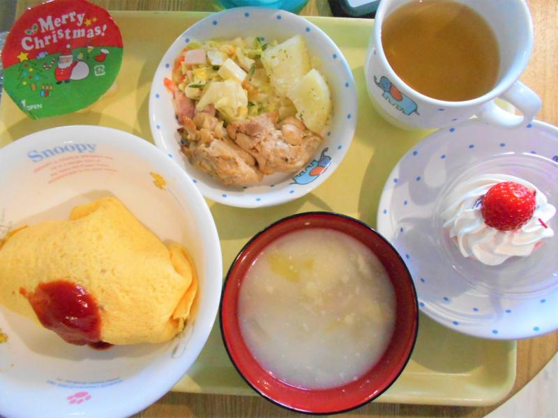 DSCN0095.JPG