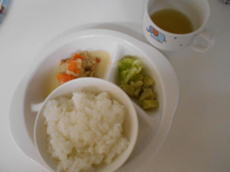 DSCN9985.JPG