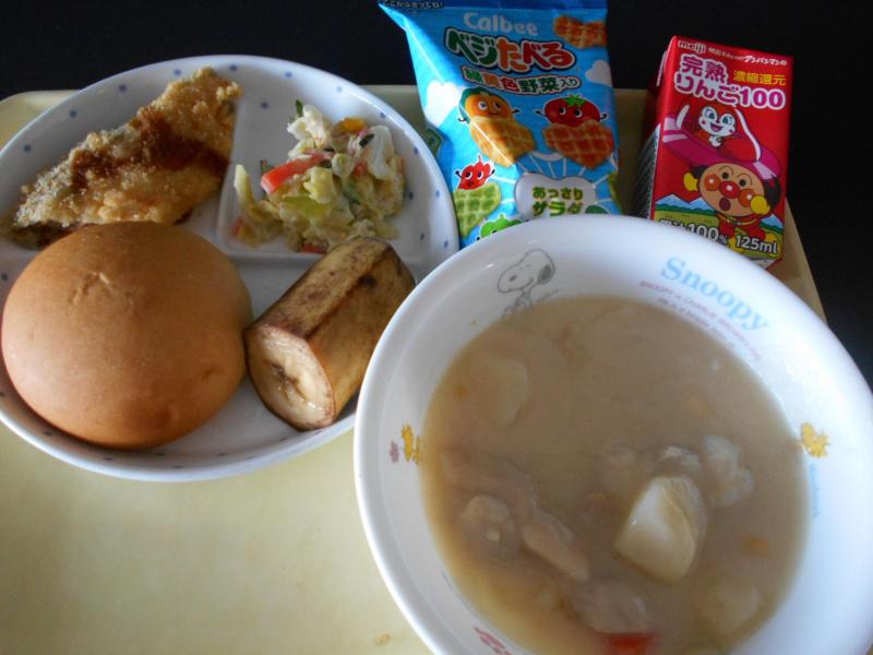DSCN6625.JPG