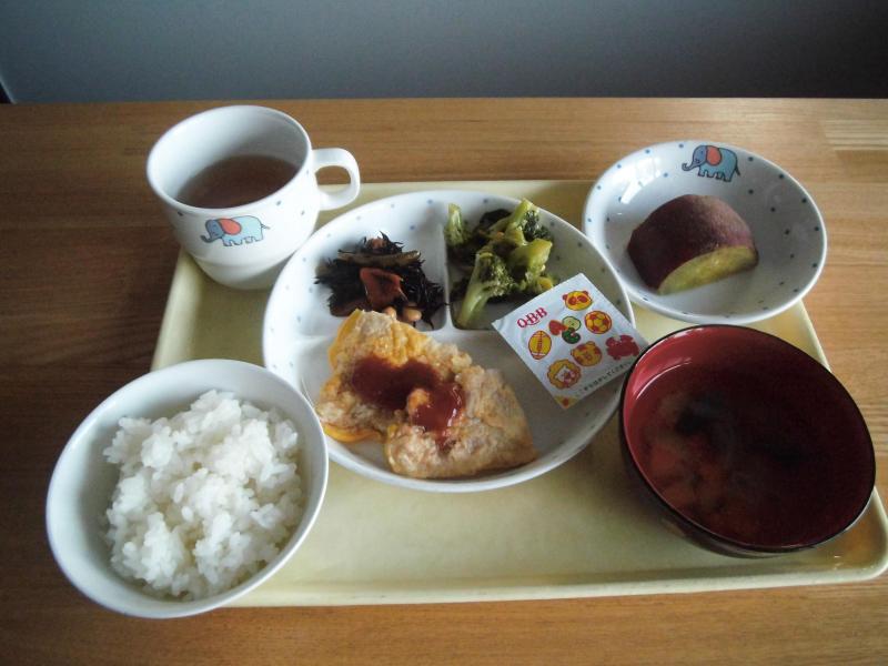 DSCF2473.JPG
