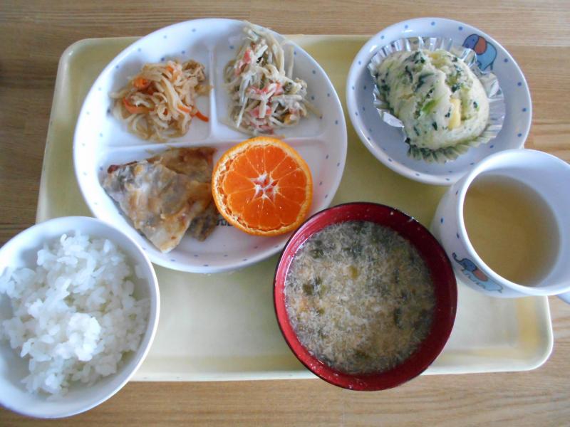 DSCN0008.JPG