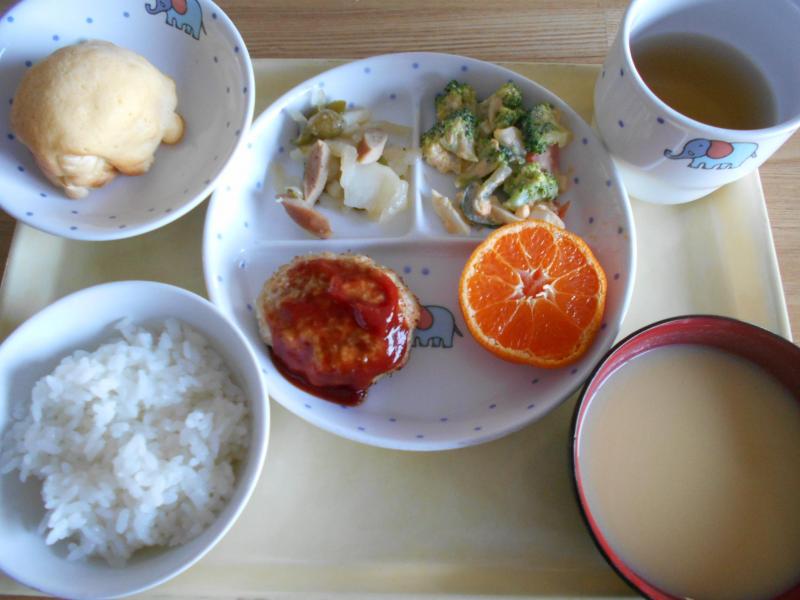 DSCN0038.JPG