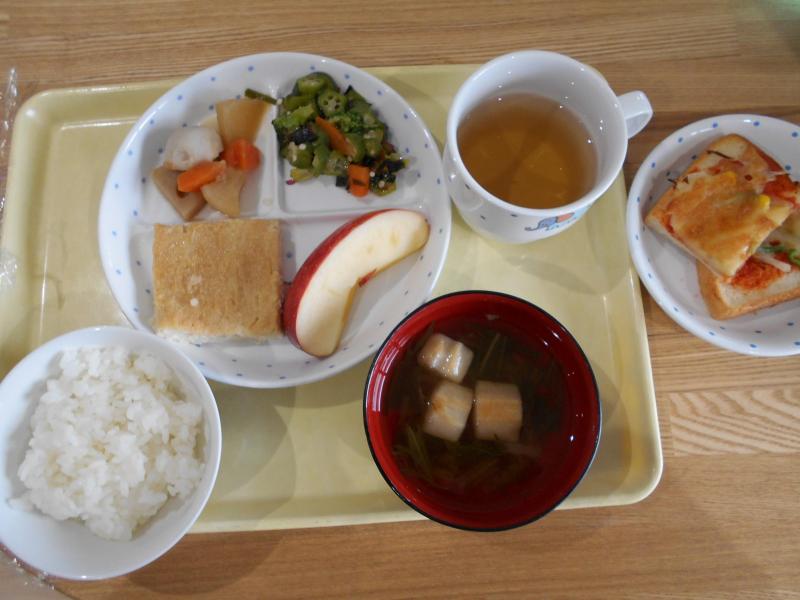 DSCN0060.JPG
