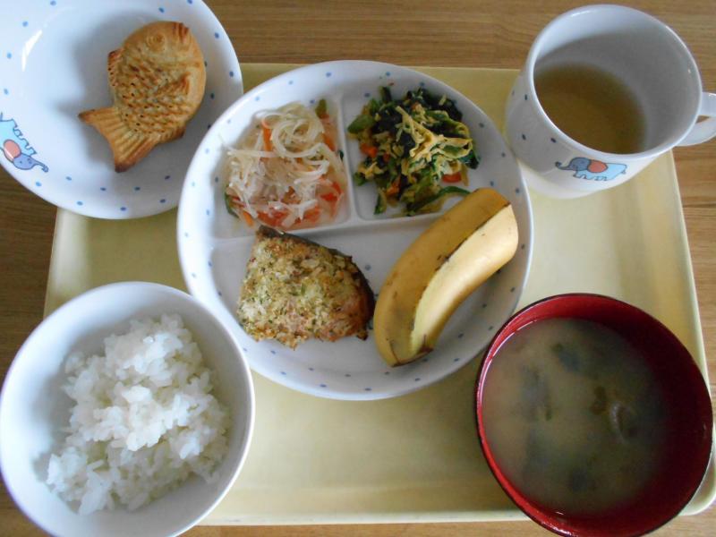 DSCN0079.JPG