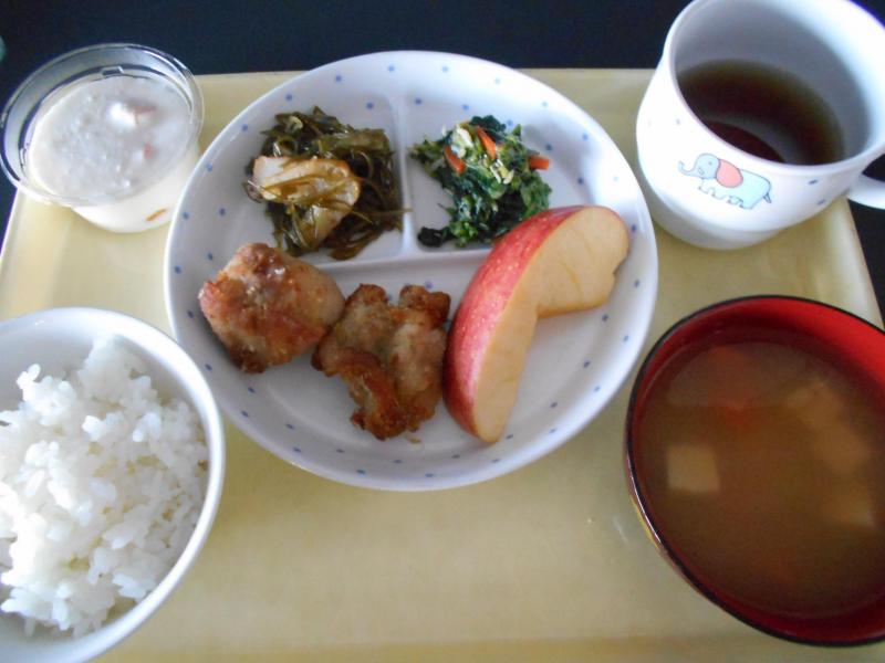 DSCN0090.JPG