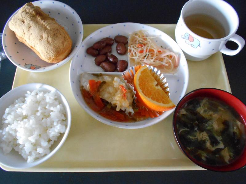 DSCN0106.JPG