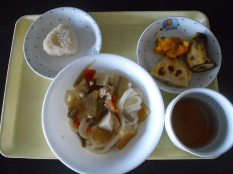 DSCN0181.JPG