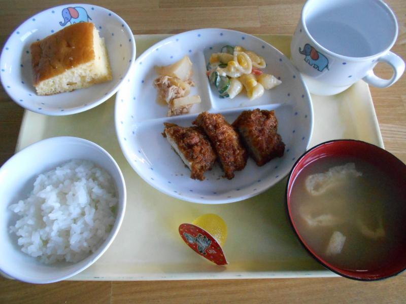 DSCN0182.JPG