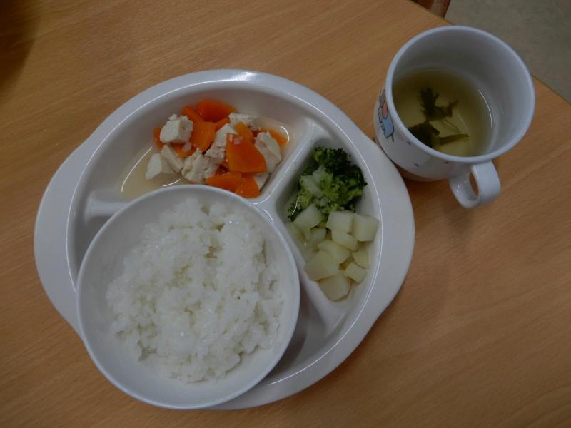 DSCN6491.JPG