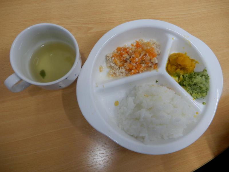 DSCN6524.JPG