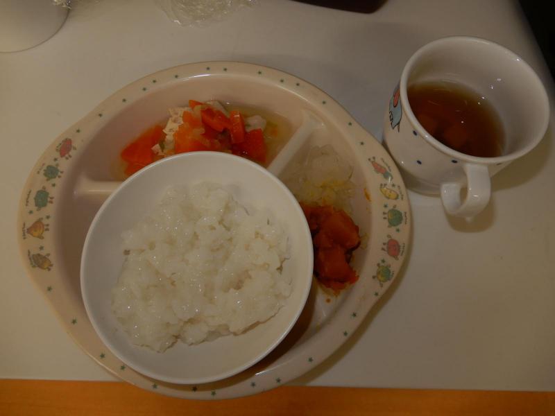 DSCN6544.JPG
