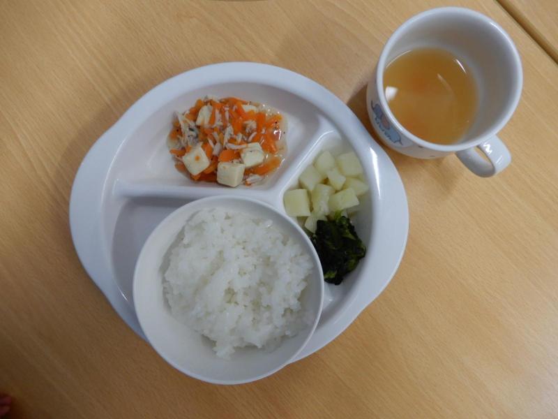 DSCN6573.JPG