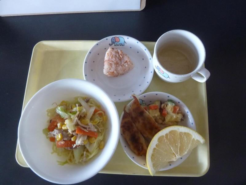 P1310407.JPG