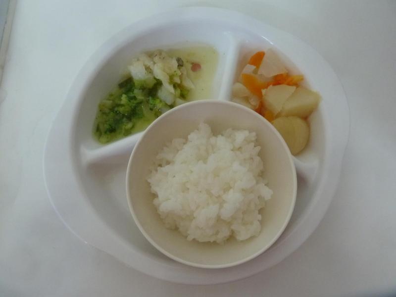 P1310413.JPG