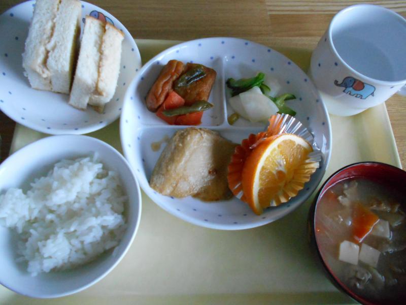 DSCN0130.JPG