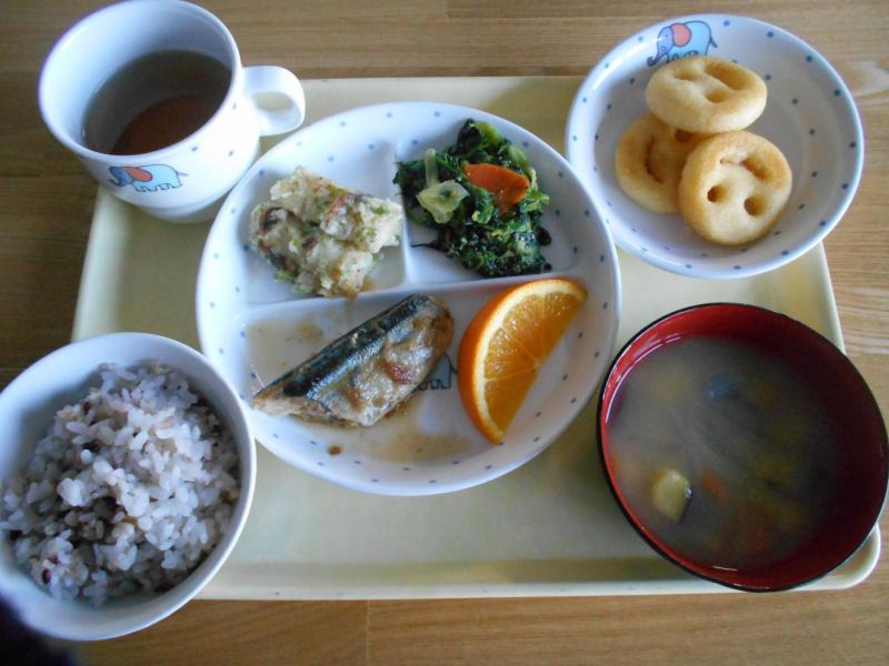 DSCN0003.JPG