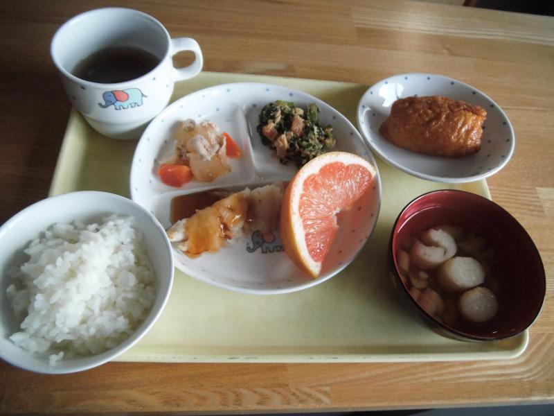 DSCF2619.JPG