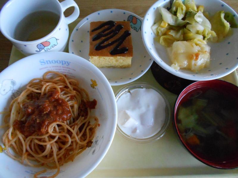 DSCN0044.JPG