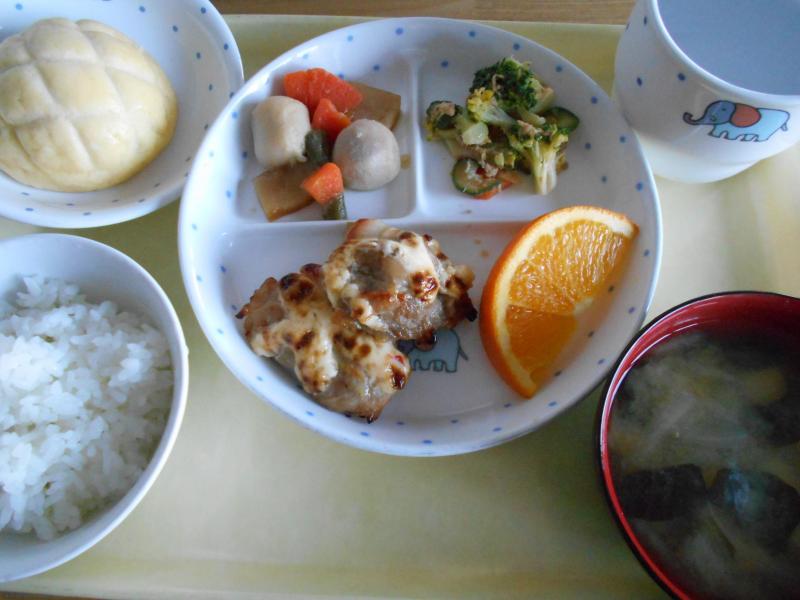 DSCN0045.JPG