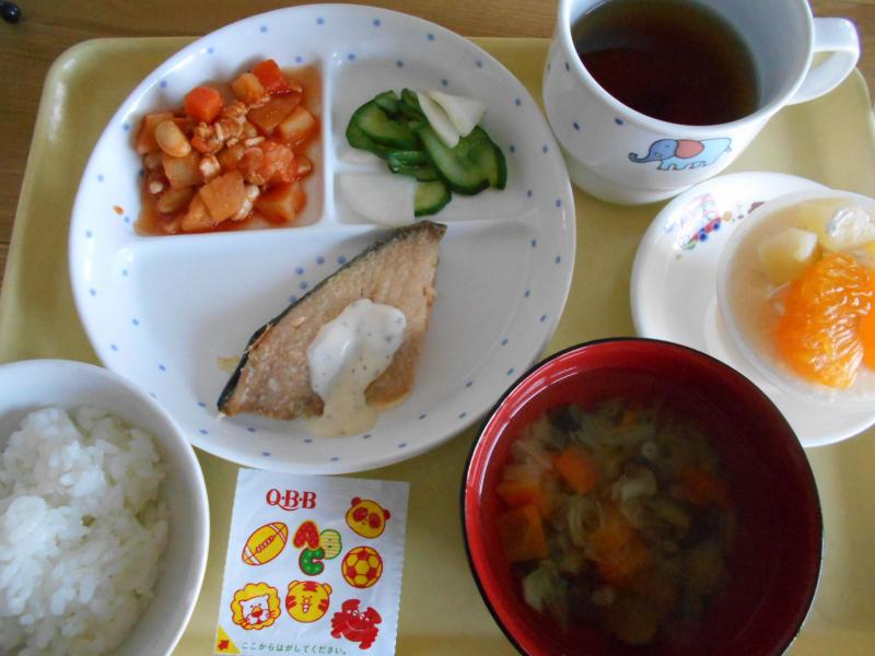 DSCN0165.JPG