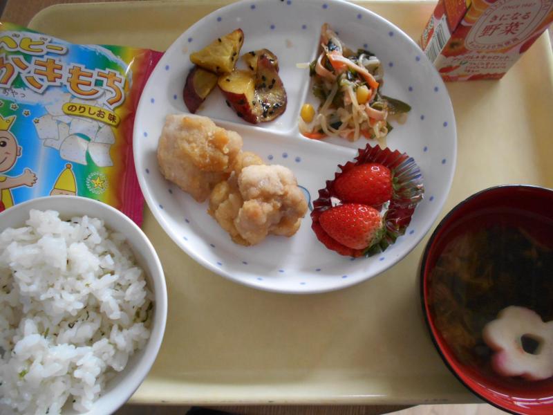 DSCN0221.JPG