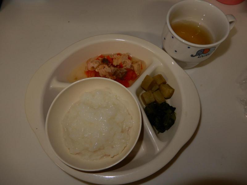 DSCN6616.JPG