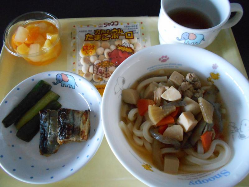 DSCN6627.JPG