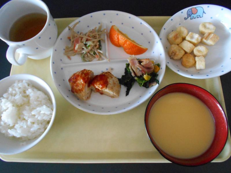 DSCN6636.JPG